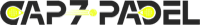 Centre partenaire REDES 4