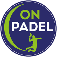 Centre partenaire REDES 1