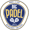Centre partenaire REDES 6
